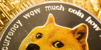 No Sweat! Dogecoin Will Hit $5 ‘Very Simple’ In 2025 – Analyst