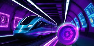 Set to Problem Ethereum’s Dominance – May This Subsequent-Gen Blockchain Redefine December’s Crypto Market?