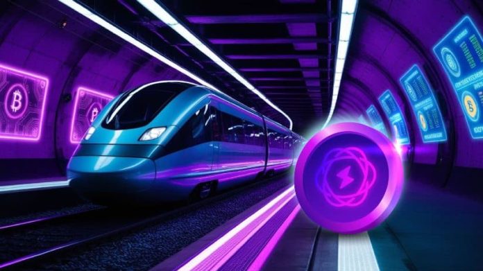 Set to Problem Ethereum’s Dominance – May This Subsequent-Gen Blockchain Redefine December’s Crypto Market?