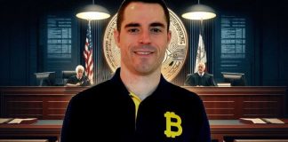 Bitcoin Pioneer Roger Ver Seeks Dismissal of Tax Evasion Prices