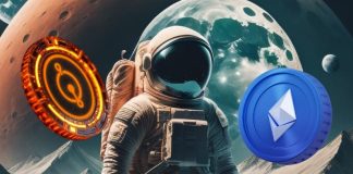 Is ETH Prepared for a Breakout? A Have a look at Ethereum Value Prediction for 2024