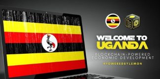 Lemon Group (LEMX) and Ugandan Authorities Crew Up for Blockchain-Powered Financial Growth