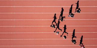 Tron (TRX) Leads The Crypto Market With 100% Rally To New ATH, $0.5 Subsequent?