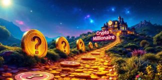 Might ADA, POL, SOL, and MTAUR Make You a Crypto Millionaire? Might ADA, POL, SOL, and MTAUR Make You a Crypto Millionaire?