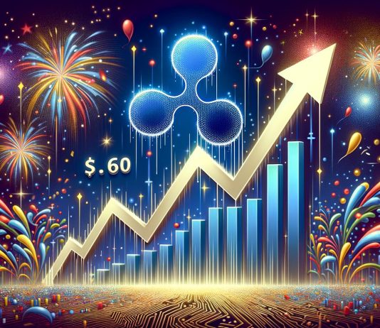 XRP Downtrend Is Solely Non permanent: Analyst Offers Causes Why Worth Is Headed For $3.2 XRP Downtrend Is Solely Non permanent: Analyst Offers Causes Why Worth Is Headed For $3.2
