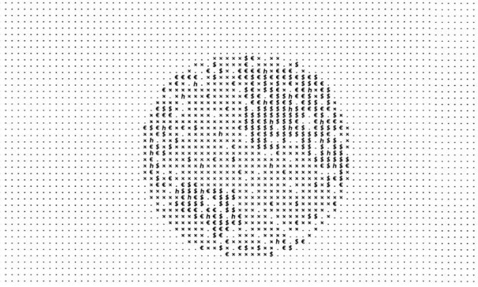 Holyheld Raises Funding to Launch Blockchain Reconciliation and Remittance Document