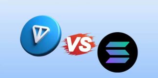 When Will Altcoin Season Arrive for Toncoin (TON) and Solana (SOL)? Key Insights Revealed When Will Altcoin Season Arrive for Toncoin (TON) and Solana (SOL)? Key Insights Revealed