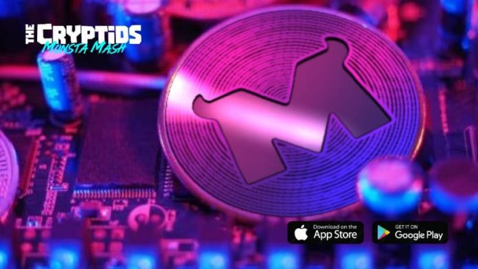 Can Shiba Inu (SHIB) and Monsta Mash ($MASH) Hit $1 by 2025? BONK Steals the Highlight!