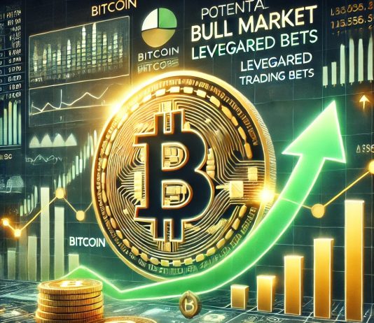 Bitcoin Worth At $100,000: Street To Extra Positive aspects Or Potential Bull Lure? Analyst Has Solutions