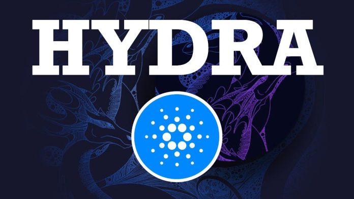 Hydra Outclasses Visa: Cardano Processes 2 Billion Transactions – Impression On ADA Value