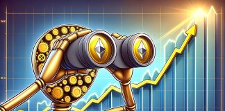 Ethereum Worth Gears Up for $4,000: Increased Highs In Sight?