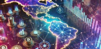 Latin America is Main the Manner in DeFi Adoption