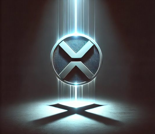 Market Professional: Not Lengthy On XRP? You’re ‘Disrespecting’ Your self