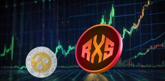 four Greatest Ripple (XRP) Alternate options to Purchase Now Earlier than They Take Off