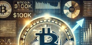Is Bitcoin’s $100Okay Simply the Starting? Key Insights from Provide Distribution Knowledge