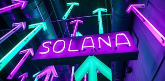 Crypto Analysts Rank Solana Amongst The Finest Crypto Cash To Purchase Now With Cardano, Can This Thrilling New ERC 20 Token Be a part of Them?