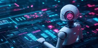 Three Rising Altcoins That May Rival Dogecoin within the Future