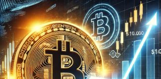 As Bitcoin Trades Above $100Okay—Analysts Reveal What Might Be Subsequent