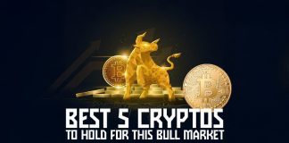 5 Finest Cash to Take part December 2024 for Large Returns and a Sturdy Begin to 2025