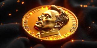 Prime Hottest Crypto Tokens in 2024 [December Updated List] x100 Returns