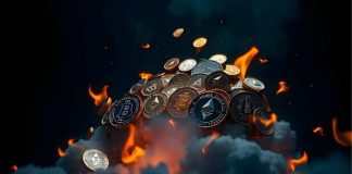 Greatest Altcoin to Purchase Now: These 5 Picks May Explode 100x This December 2024