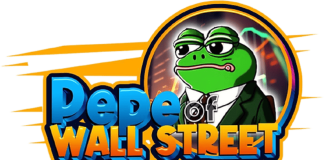  Prime 7 Meme Coin ICOs That May Outperform Bitcoin In 2025