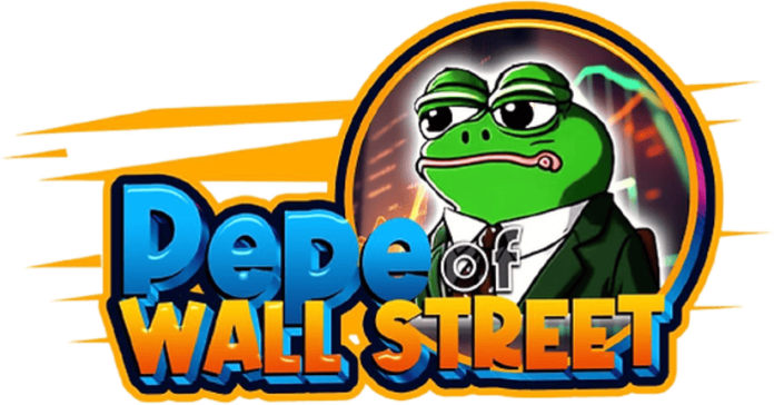  Prime 7 Meme Coin ICOs That May Outperform Bitcoin In 2025