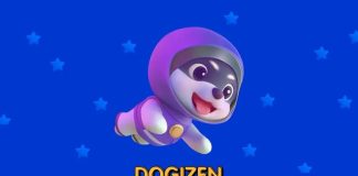 TON Staking Ecosystem Set To Broaden, Led By Dogizen