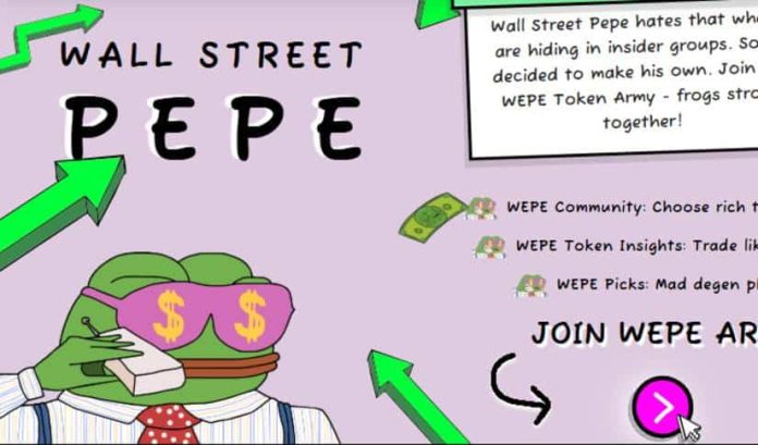 Ethereum On The Verge Of Hitting $4K – Can It Match Earlier All-Time Highs Forward of 2025?