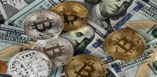 Meme Coin Market Explodes As BTC Hits $100Okay – New Tasks Making ready For Enormous Beneficial properties
