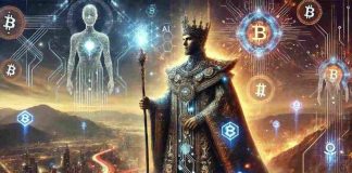 Trump Appoints David Sacks as White Home AI and Crypto Czar, Signaling Shift in U.S. Crypto Coverage