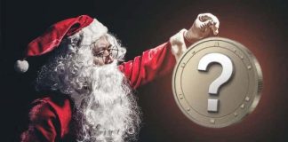 Low-Cap Crypto Gems Poised for 100x Development Throughout the Christmas Rally!