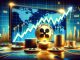 XRP Value Marks $2.13 And $2.92 As Major Fibonacci Ranges, What Occurs When Wave 2 Begins?