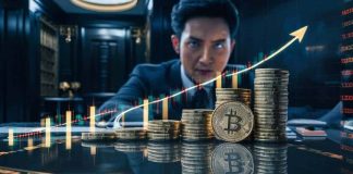 Greatest ICOs to Make investments In: Why LuckHunter is a Promising Wager For 400x Returns!