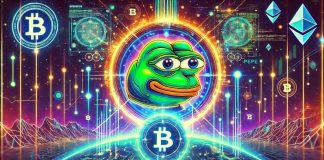 7-Day PEPE Unchained Surge Captivates Buyers Whereas Yeti Ouro Presale Attracts To A Shut Close to $1M