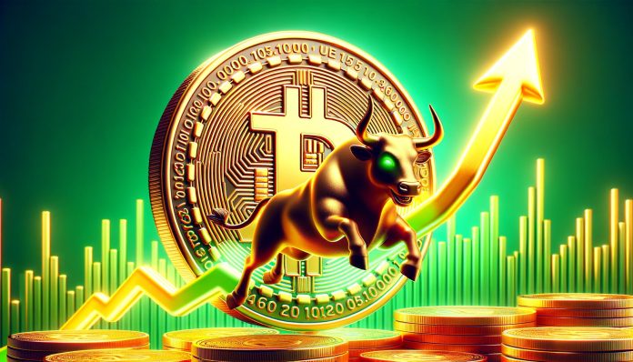 Dogecoin Value Evaluation: Ascending Triangle On 2-Hour Chart Exhibits DOGE Is Nonetheless Very Bullish