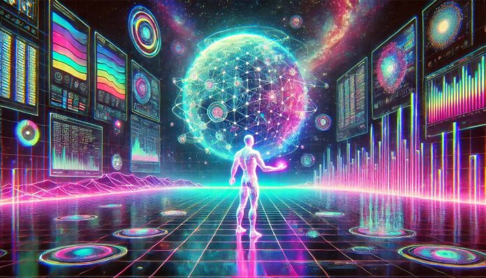 OpenAI’s Merry Shipmas