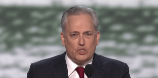 Trump’s Crypto Czar David Sacks Is Tremendous Bullish For Solana: Right here’s Why