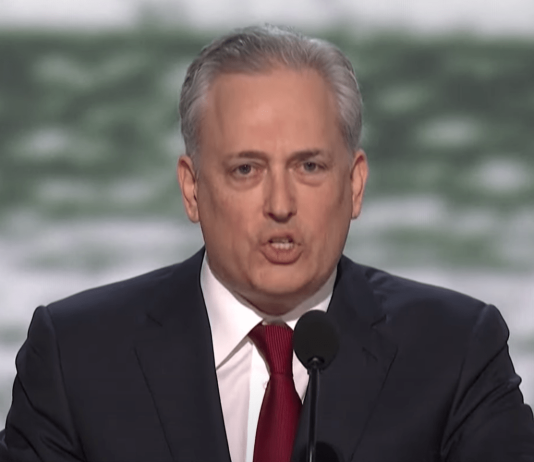 Trump’s Crypto Czar David Sacks Is Tremendous Bullish For Solana: Right here’s Why