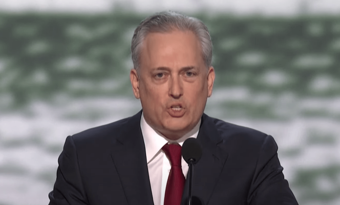 Trump’s Crypto Czar David Sacks Is Tremendous Bullish For Solana: Right here’s Why