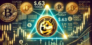 Dogecoin Nonetheless In Consolidation – Analyst Expects $0,63 If We Get A Breakout