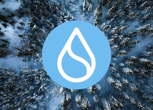 SUI Flashes Overbought Warning, Will A Worth Correction Observe?