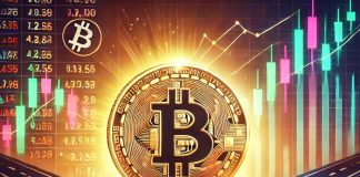 Bitcoin’s Market at a Crossroads: Are Lengthy-Time period Holders Signalling a Correction or a Rally?