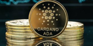 Dogecoin Days At The Prime Numbered? Cardano Set To Take Over — Analyst