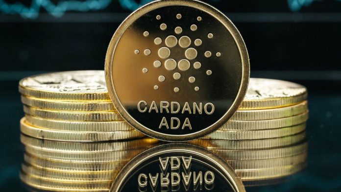 Dogecoin Days At The Prime Numbered? Cardano Set To Take Over — Analyst Dogecoin Days At The Prime Numbered? Cardano Set To Take Over — Analyst