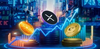 Altcoin Market Heats Up: High Three Cash with Robust Predictions!