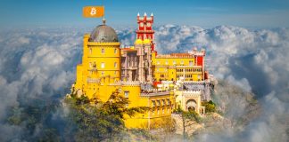 Czech Republic Leads the Method: Lengthy-Time period Bitcoin Holdings Exempt from Capital Beneficial properties Tax