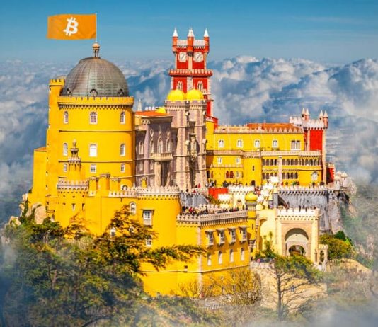 Czech Republic Leads the Method: Lengthy-Time period Bitcoin Holdings Exempt from Capital Beneficial properties Tax