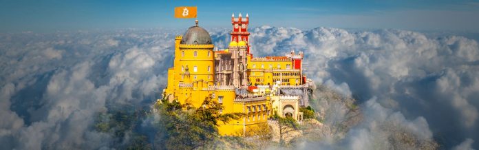 Czech Republic Leads the Method: Lengthy-Time period Bitcoin Holdings Exempt from Capital Beneficial properties Tax