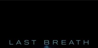 Final Breath: A Deep Dive into Survival Cinema
